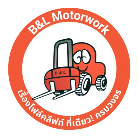 logo-new