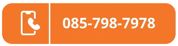 ให้เช่าโฟล์คลิฟท์ ฟอร์คลิฟท์ Forklift ครบวงจร สมุทรปราการ ชลบุรี นิคม อมตะซิตี้ ระยอง โทร