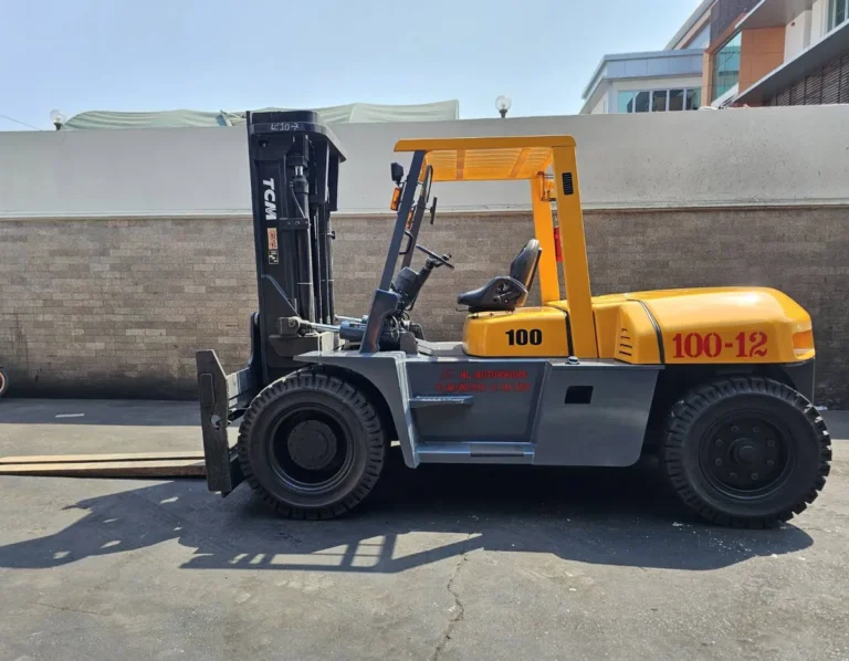 forklift-10t-rent-res