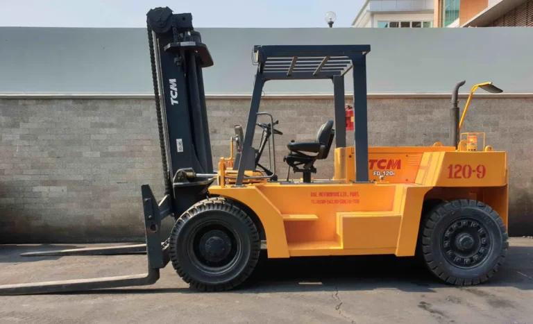forklift-12t-rent-res