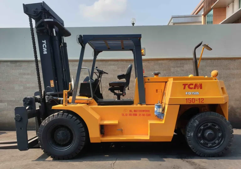 forklift-15t-rent-res