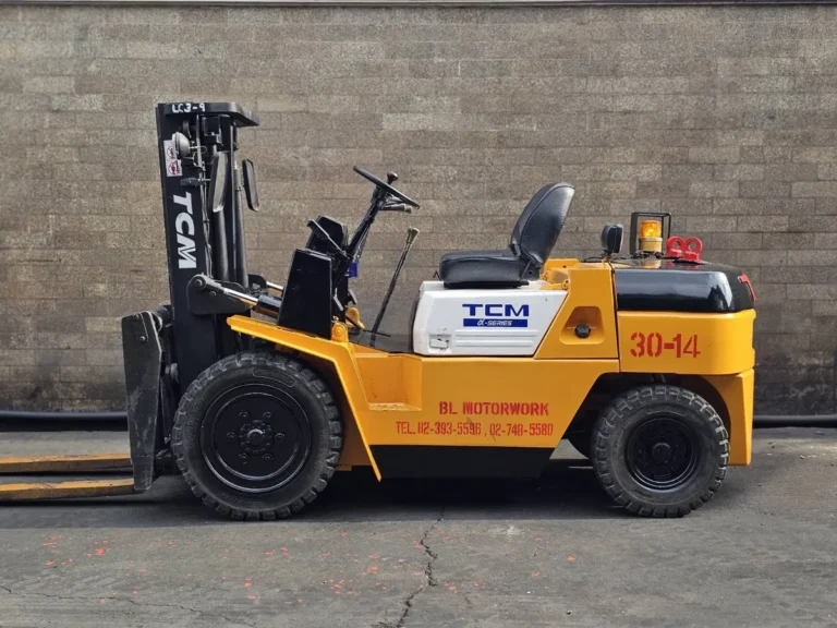 forklift-3t-no-roof-res