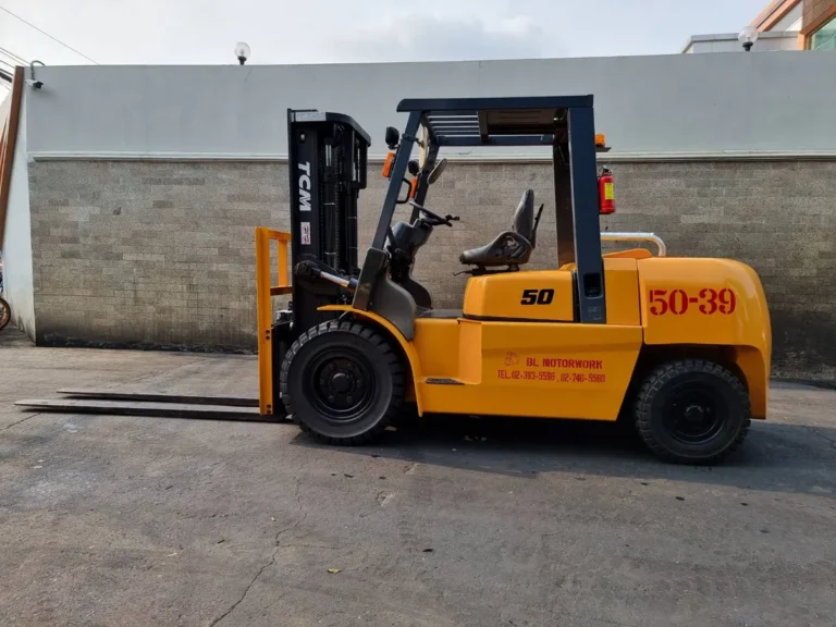forklift-5t-rent-res